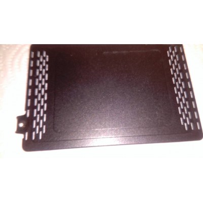 ASUS A6J A6JC-Q008H COVER INFERIORE HARD DISK
